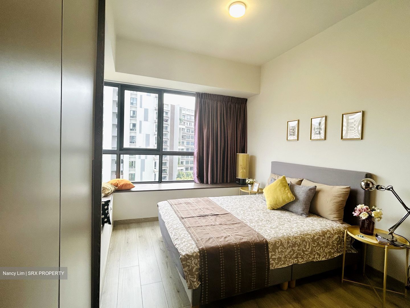Coco Palms (D18), Condominium #574936621